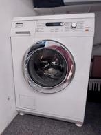 Miele wasmachine W5821 - werkt perfect, Ophalen, Zo goed als nieuw