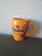 Chocomel mok, Keramiek, Overige typen, Nieuw, Ophalen of Verzenden
