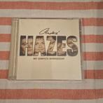 Andre Hazes - het complete overzicht, Ophalen of Verzenden, Zo goed als nieuw
