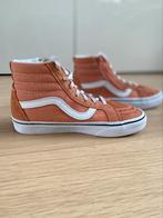 Vans sneakers maat 34 ZGAN, Kinderen en Baby's, Schoenen, Vans, Jongen of Meisje, Ophalen of Verzenden