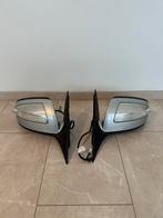Mercedes benz c63 amg w204 zij spiegels, Auto-onderdelen, Ophalen