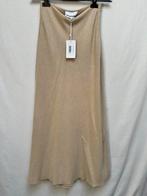 Sea me happy rok €309 june soft wol, Ophalen of Verzenden, Zo goed als nieuw, Maat 38/40 (M), Onder de knie