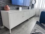 Ikea ps kast, Huis en Inrichting, Ophalen, Zo goed als nieuw, 25 tot 50 cm, 50 tot 100 cm