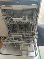 Miele vaatwasmachine, Ophalen, Gebruikt, Minder dan 85 cm, Kort programma