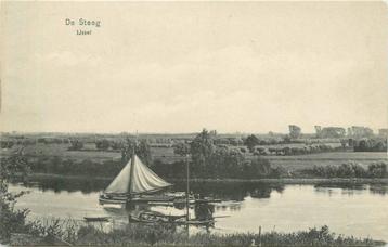 (388-573-011) De Steeg Ijssel beschikbaar voor biedingen