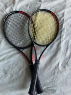 Tennisrackets (head radical graphine touch), Zo goed als nieuw, Head, Racket, Ophalen