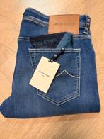 Nieuwe Jacob Cohen Jeans - 35 Nick stretch Collectie 2025, Overige jeansmaten, Nieuw, Jacob Cohen, Verzenden