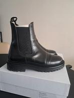 Isabel Marant chunky boots castay maat 39, Kleding | Dames, Schoenen, Lage of Enkellaarzen, Ophalen of Verzenden, Zo goed als nieuw