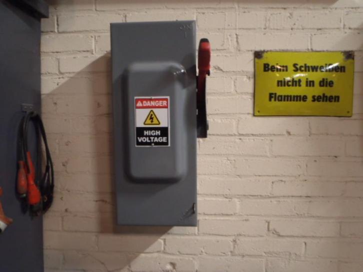 UNIEK suprise voor man papa vader mancave bar  Muurkastje, Antiek en Kunst, Curiosa en Brocante, Ophalen of Verzenden