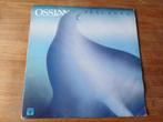 Ossian - Seal Song, Ophalen of Verzenden, 12 inch, Overige genres