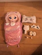Leuke Na! Na! Na! Surprise pop met accessoires, Kinderen en Baby's, Speelgoed | Poppen, Ophalen of Verzenden, Zo goed als nieuw