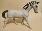 Schleich 98269 Trakehner merrie, dierfiguur, Verzenden, Gebruikt, Paard, Beeldje of Figuurtje