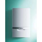 Vailliant ecoTEC Plus VC 1206 cv ketel, Ophalen, Zo goed als nieuw