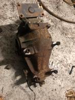 Cardan, Mercedes w 126, 280 SE 3.46, Ophalen of Verzenden, Gebruikt, Mercedes-Benz
