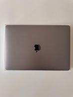 Apple MacBook Air 2020 M1 8GB RAM 256GB SSD, Computers en Software, Apple Macbooks, 256 GB, Qwerty, 8 GB, 13 inch