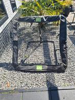 Rebounder Exit Kickback, Sport en Fitness, Voetbal, Ophalen, Gebruikt, Overige typen