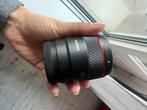Samyang FE lens 35mm f1.8, Ophalen, Gebruikt, Standaardlens