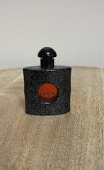 Yves Saint Laurent Black Opium Eau de Parfum miniatuur 7,5ml, Ophalen of Verzenden, Nieuw, Miniatuur