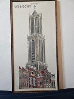 Utrecht domtoren, Antiek en Kunst, Ophalen