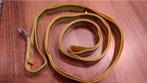 Skylotec sling rondstrop 1,5m 26kn, Ophalen of Verzenden, Gebruikt, Klimsport-accessoire