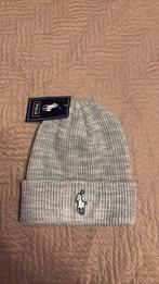 Ralph Lauren muts, Ophalen of Verzenden, Nieuw, Maat 48/50 (M), Muts