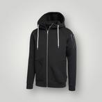 Hoodie met capuchon maat XS - Matterhorn unisex