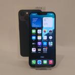 iPhone 13 256GB Midnight | Nette Staat, Apple, Gebruikt, Support@apple.com, One Apple Park Way
Cupertino, CA 95014
United States