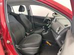 Hyundai i10 1.0i Comfort € 11.745,00, Auto's, Hyundai, Nieuw, Origineel Nederlands, 4 stoelen, I10