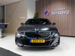 BMW i5 eDrive40 84 kWh Full optie!|M Sport|Frozen grey|Pano|, Automaat, 12 maanden, Achterwielaandrijving, Gebruikt