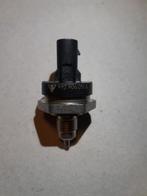 Porsche 911 992 992906051b 026154701b drucksensor sensor, Ophalen, Nieuw