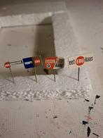 speltjes, Ophalen of Verzenden, Gebruikt