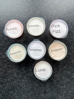 Party Waxmelts, Huis en Inrichting, Woonaccessoires | Kandelaars en Kaarsen, Ophalen of Verzenden, Nieuw, Overige materialen, Minder dan 25 cm