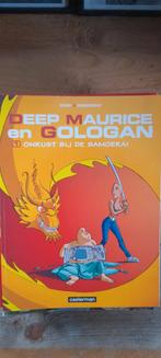 Stripboeken 2, Boeken, Stripboeken, Meerdere stripboeken, Ophalen of Verzenden, Gelezen