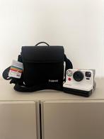 Polaroid Now Gen 2 + Origineel Polaroid tasje nieuw, Audio, Tv en Foto, Fotocamera's Analoog, Ophalen of Verzenden, Nieuw, Polaroid
