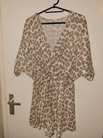 Jumpsuits, Ophalen of Verzenden, Nieuw, Blauw