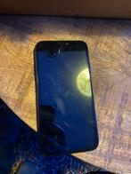 Iphone 11 & XR icloud defect, Ophalen of Verzenden, IPhone 11