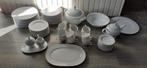 Servies bavaria, Huis en Inrichting, Keuken | Servies, Ophalen of Verzenden, Nieuw, Porselein, Overige stijlen