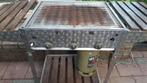 T.k.a. slagers barbeque, Tuin en Terras, Gasbarbecues, Ophalen, Gebruikt, Overige