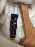 Polo Ralph Lauren Trui Maat M - Gedragen, Ophalen of Verzenden, Gedragen, Maat 38/40 (M)