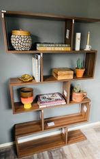 Calicosy boekenkast, Ophalen of Verzenden, Nieuw, 25 tot 50 cm, Minder dan 150 cm