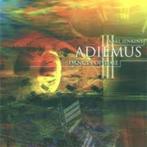 CD-sale KARL JENKINS & LONDON PHILHARMONIC ORCHESTRA, Verzenden, 1980 tot 2000, Zo goed als nieuw