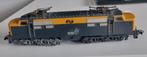 Locomotief van LIMA NS 1220, Hobby en Vrije tijd, Modeltreinen | H0, Locomotief, Gebruikt, NS, Lima