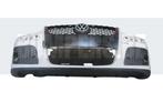 Bumper Volkswagen Golf 5 V 1K0 GTI GTD 04-09 Voorbumper Q362, Auto-onderdelen, Carrosserie en Plaatwerk, Gebruikt, Voor, 6 maanden garantie