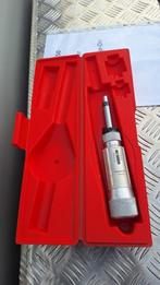 Stahlwille 775A/50 Moment Schroevendraaier Schroeven draaier, Gebruikt, Ophalen of Verzenden, Industriepark 2a 9351PA Leek, H.O.Albert Ale Slotema