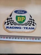 Ford bp racing team, Ophalen of Verzenden, Zo goed als nieuw