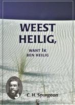 Elf boeken van C. H. Spurgeon, Ophalen of Verzenden, Gelezen, C. H. Spurgeon, Christendom | Protestants