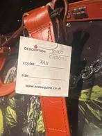 Honden riem en harnas en halsband, Ophalen of Verzenden, Nieuw