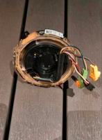 AIRBAG RING MERCEDES W211 W219 W164 X164 R171 W251, Ophalen of Verzenden