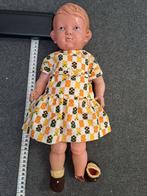 antiek popje, Antiek en Kunst, Ophalen