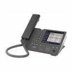 Polycom CX700 CX 700 IP Phone 2200-31400-025, Verzenden, Nieuw